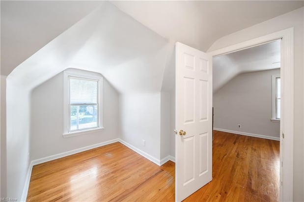 Images Four Seasons Interior & Exterior Painting