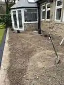 Images DT Building & Groundworks Ltd