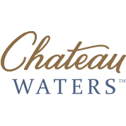 Chateau Waters Logo