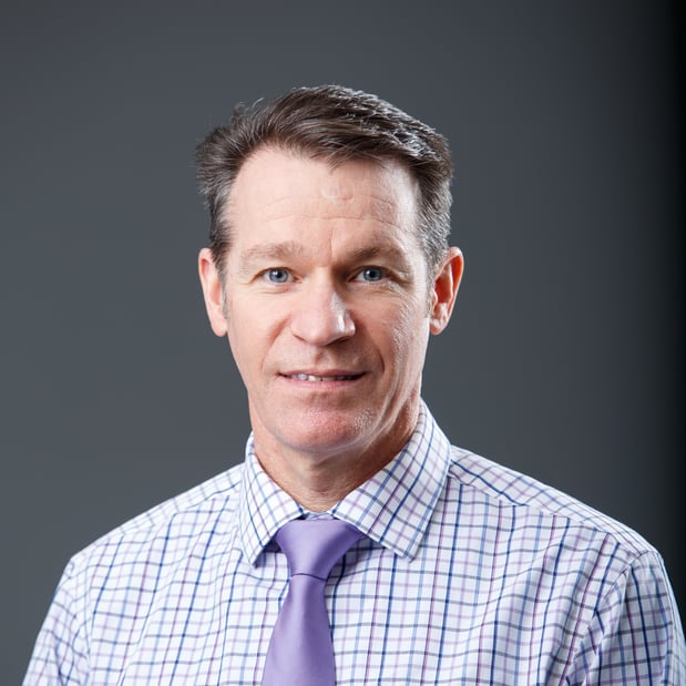 Images Christopher W. Woods, MSN, APRN
