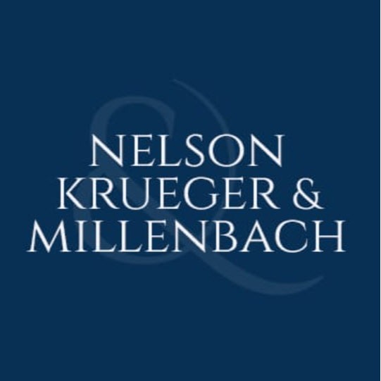 Nelson, Krueger & Millenbach, LLC