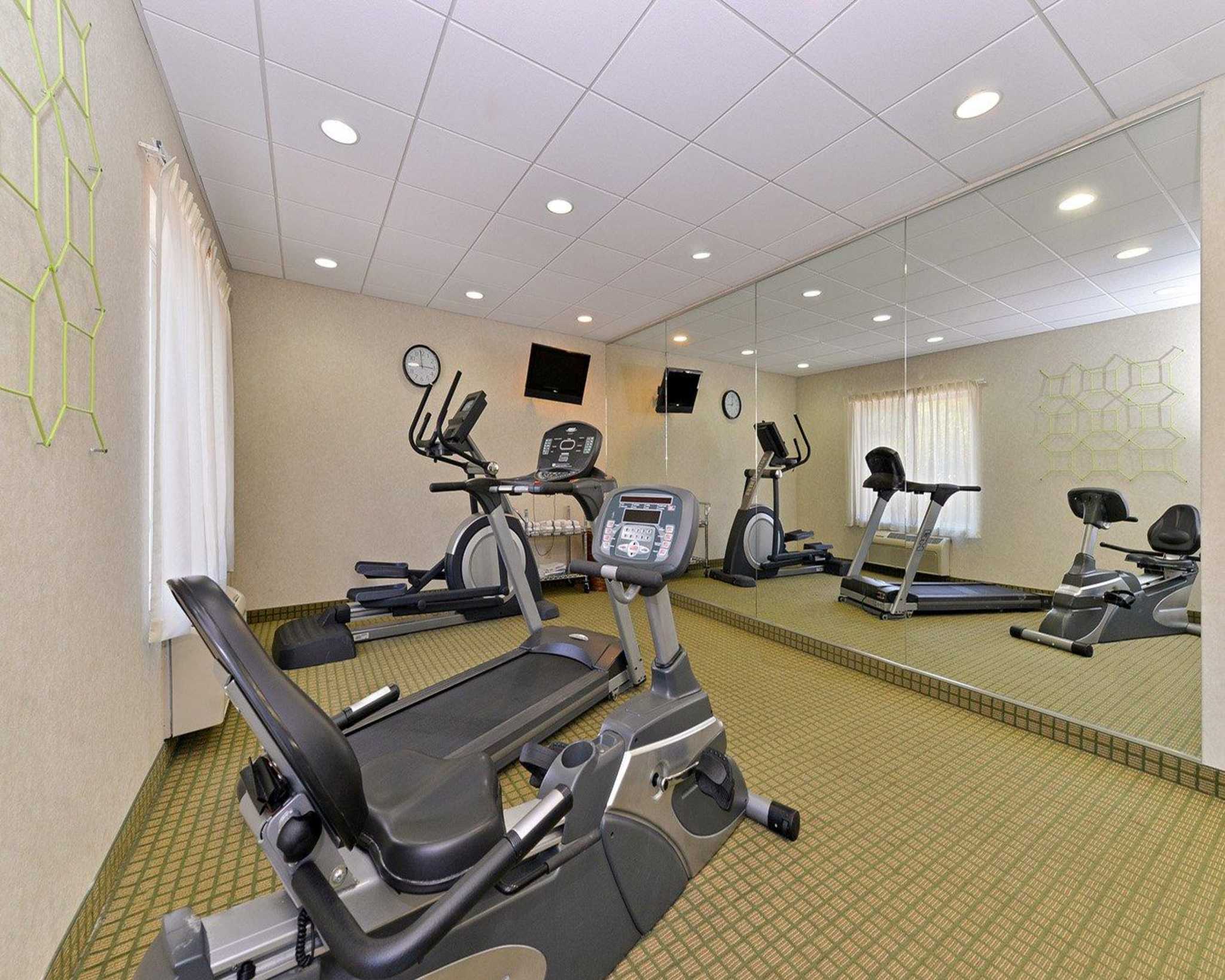 Quality deals stratford ct