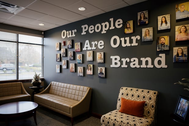 Images Edwards Family Dental