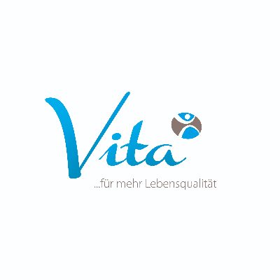 Physiotherapie Praxis VITA in Minden in Westfalen - Logo