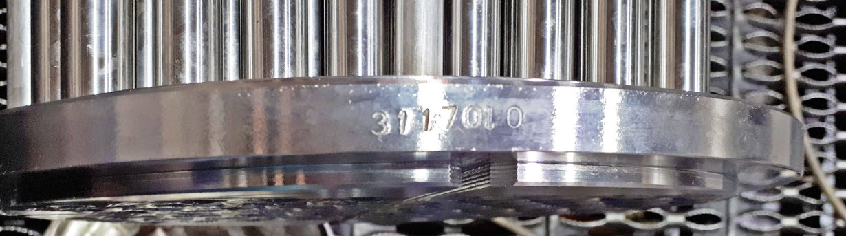 Bilder STEEL INSPECT  GmbH