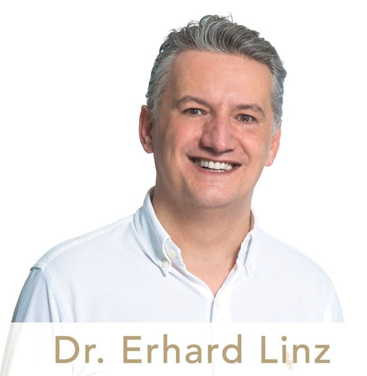 Bilder Dr. Erhard Linz