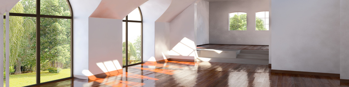 Bauelemente Finke GmbH - Fenster - Türen - Tore - Sonnenschutz, Pasewalker Str. 38 in Anklam