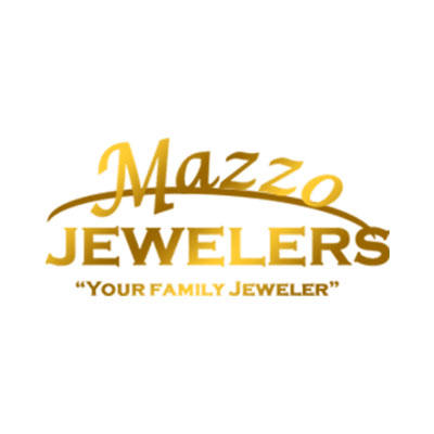 Mazzo Jewelers Logo