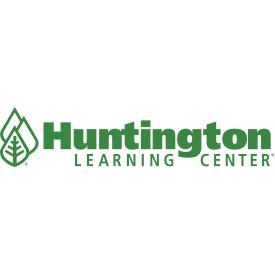 Huntington  Learning Center - Vintage Houston - Houston, TX 77070 - (832)559-8476 | ShowMeLocal.com