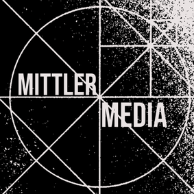 PR Clothing, Inh. Mittler Logo