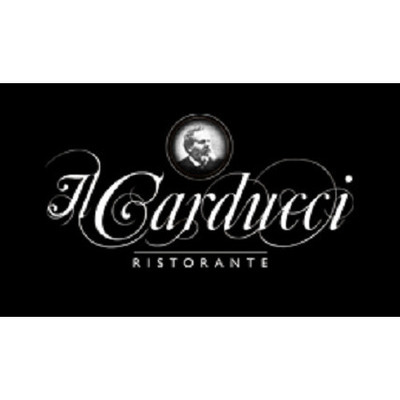 Il Carducci Ristorante Logo