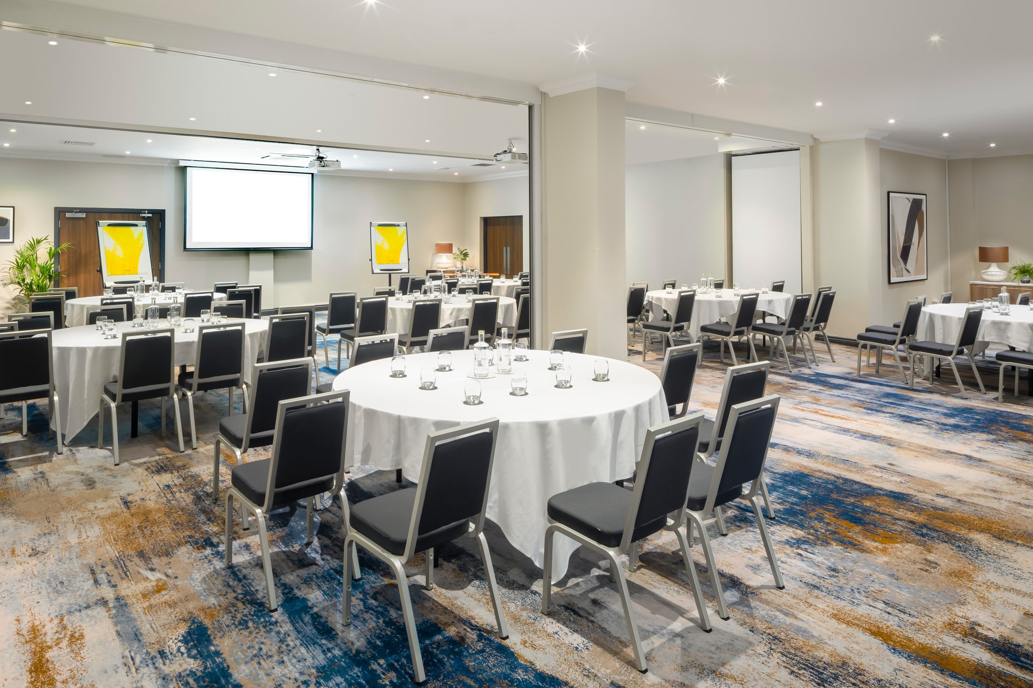 Images voco Southampton by IHG