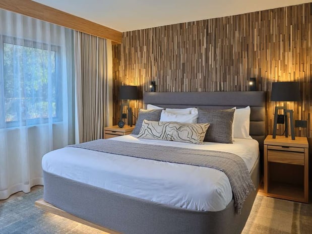 Images Embassy Suites by Hilton Napa Valley