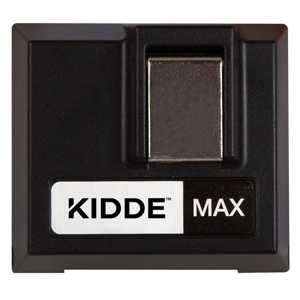 KiddeMax 164144 | Kidde