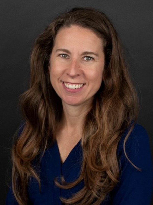 Christina D Wagner