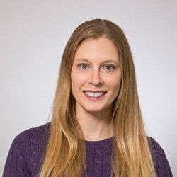 Tricia K. Wurster