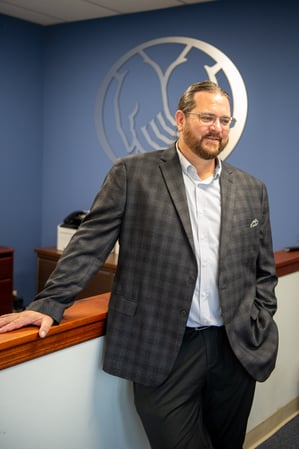 Images Robert Castoral Jr: Allstate Insurance