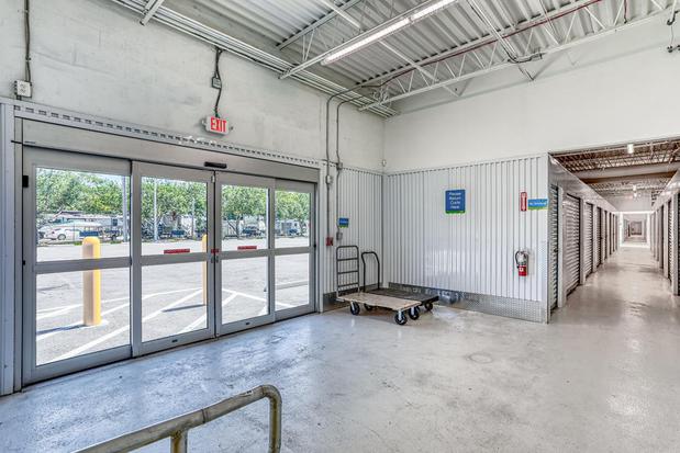 Images SmartStop Self Storage