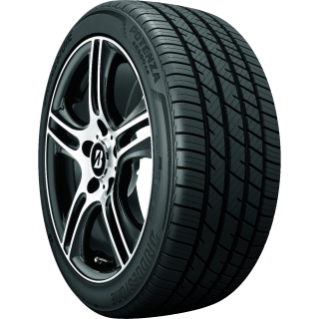 Images Ted Wiens Complete Auto Service
