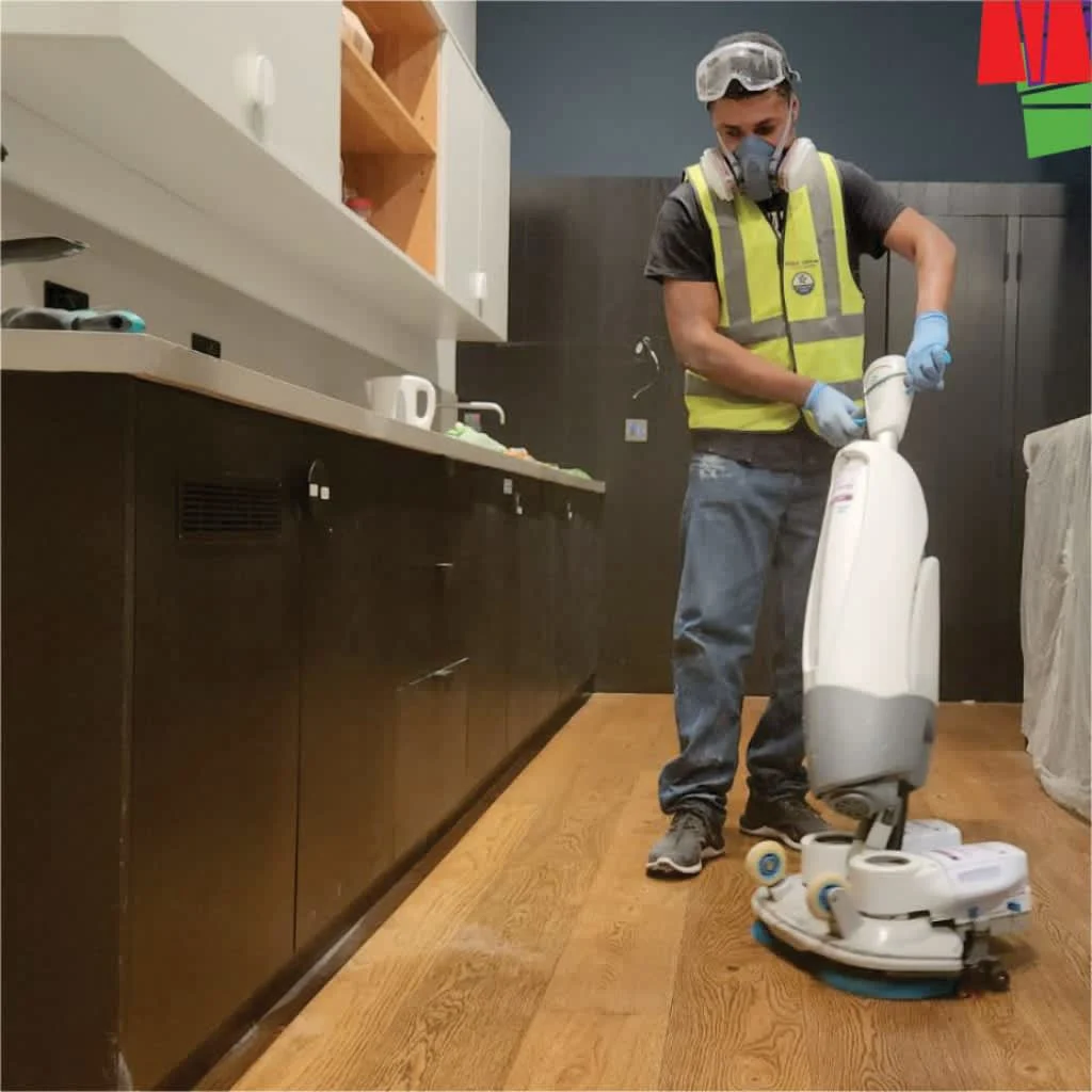 Images Global Lifelines Cleaning Services