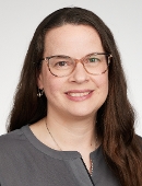 Melissa Enama Bair, CNM - New York, NY - Obstetrics & Gynecology