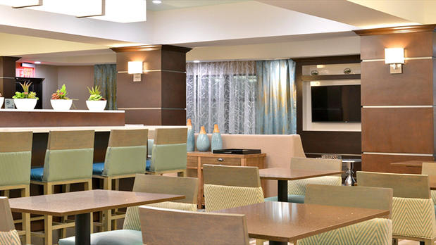 Images Holiday Inn Express & Suites Schulenburg, an IHG Hotel