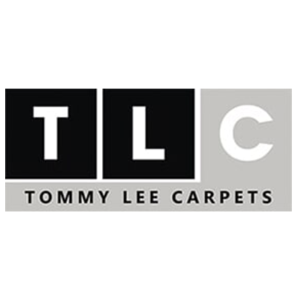 Tommy Lee Carpets