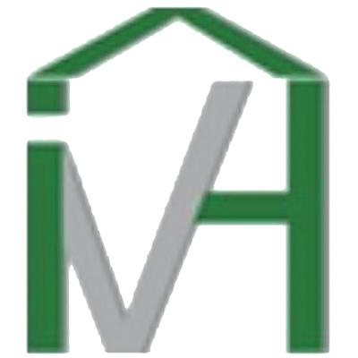 Immobilienverwaltung Heye GmbH in Leipzig - Logo