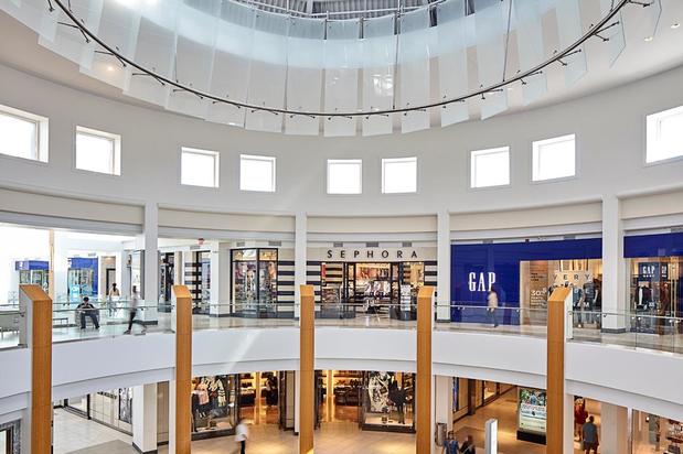 Images The Fashion Mall at Keystone