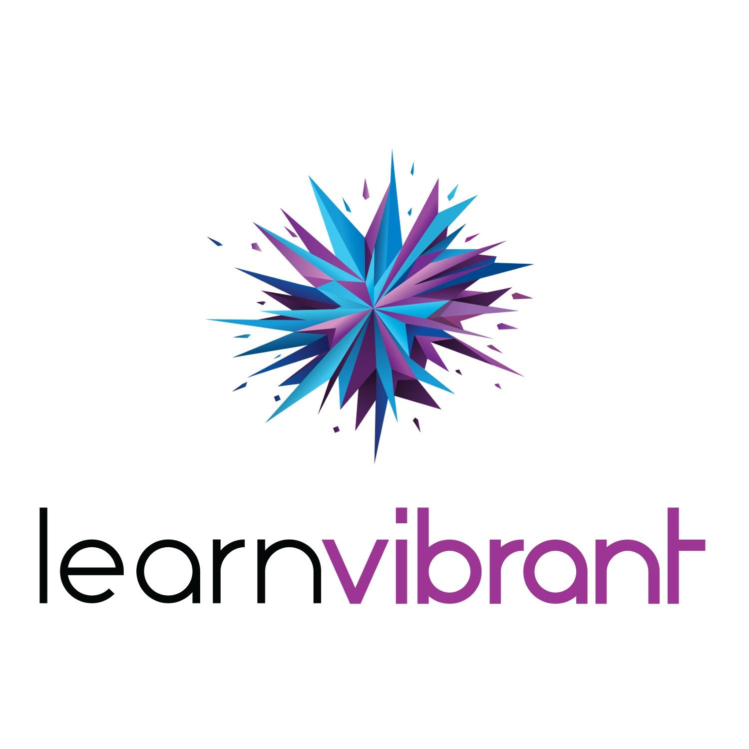 Learn Vibrant Math Tutoring