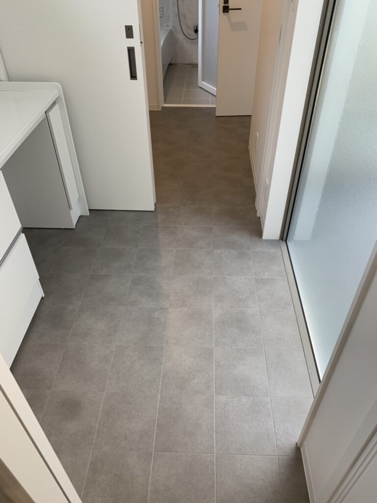 Images 株式会社K's Re Plan