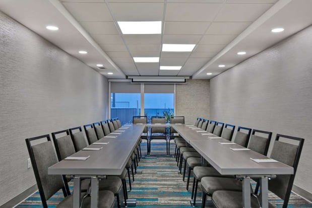 Images Home2 Suites by Hilton Ormond Beach Oceanfront