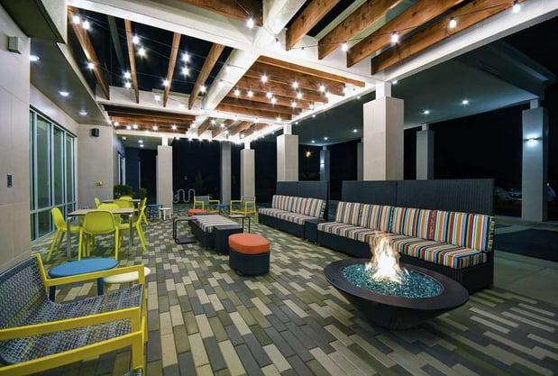 Images Home2 Suites by Hilton Lawrenceville Atlanta Sugarloaf