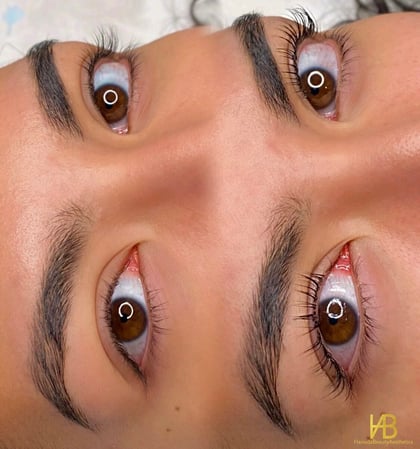 Bilder Hanuda Beauty Aesthetics - Permanent Make-Up