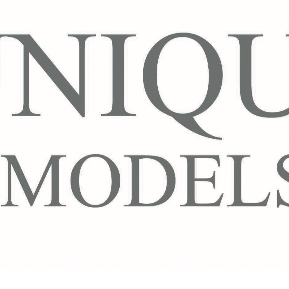 Logo Unique Models e.K.