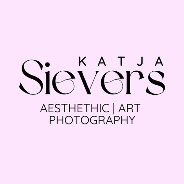 Katja Sievers Photography & Art  