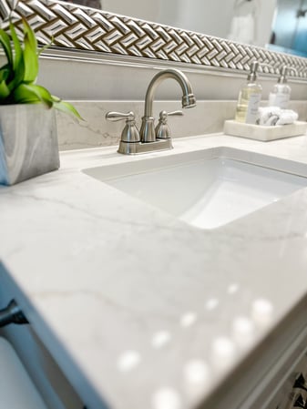 Images A-1 Home Repair, LLC