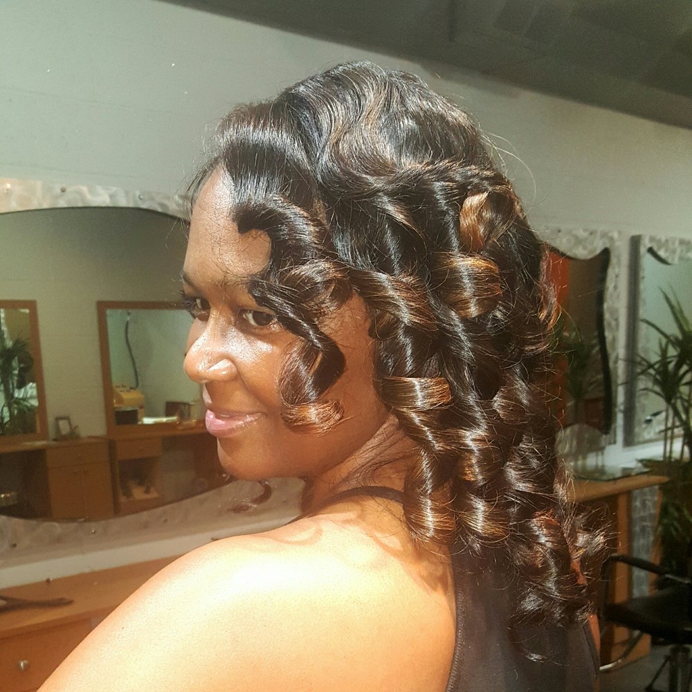 Aviance Hair Studio, LLC Photo