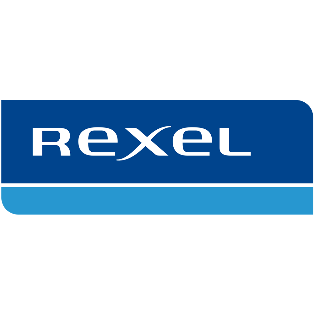 Rexel USA logo Rexel - Distribution Center Hayward (510)429-7800