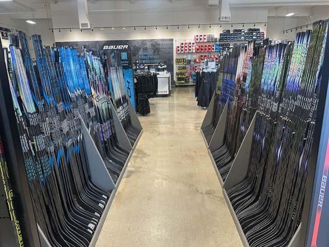 Images Pure Hockey