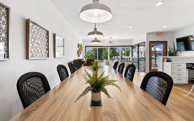 Images Evergreen Real Estate Partners