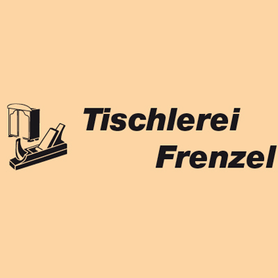 Logo Tischlerei Andreas Frenzel