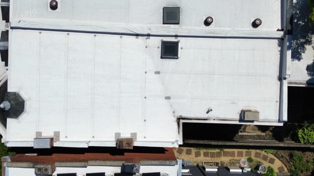 Images SlopePro Roofing