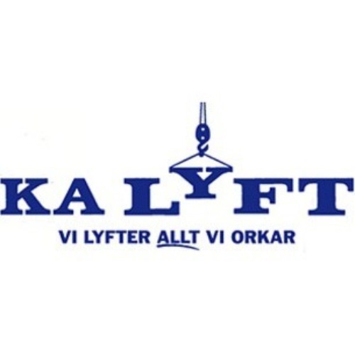 Foto de KA Lyft Strömstad Foto de KA Lyft Strömstad