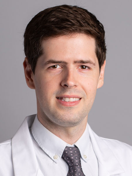 Dr. Vedran Oruc, MD - Paducah, KY - Cardiovascular Disease, Cardiologist, Other