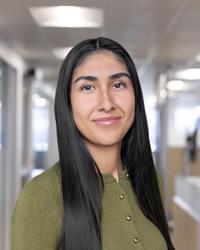 Melina Santos, NP - Saint George, UT - Family Medicine