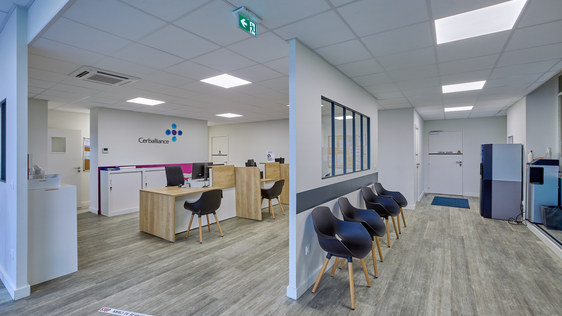 Miniature de la galerie