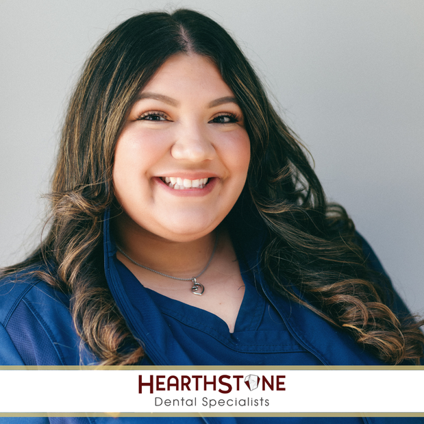 Images Hearthstone Dental Specialists