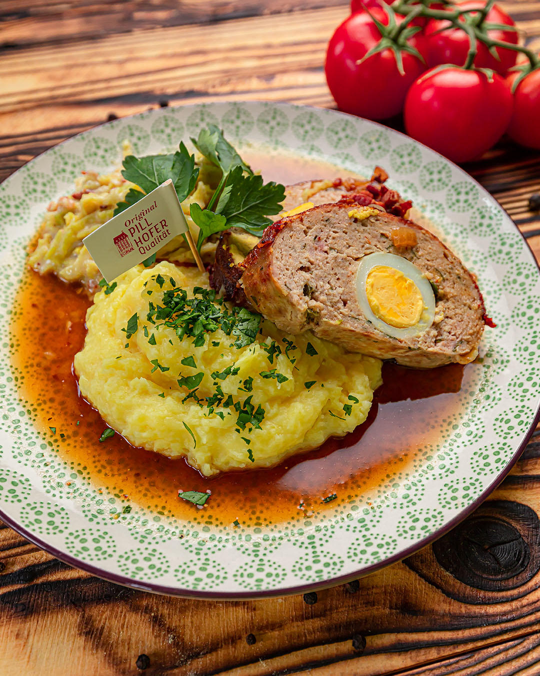 Bocksbeutel-Stube, Königstraße 78 in Nürnberg