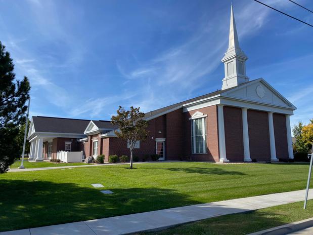Images The Church of Jesus Christ of Latter-day Saints